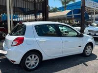 usata Renault Clio 1.5 dCi 65CV 5 porte Confort