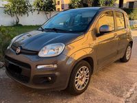 Usata Fiat Panda Lounge 69 CV (50 kW) 2020 Berlina
