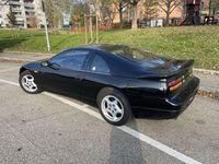 Usata Nissan 300 ZX 283 CV (208 kW) 1994 Coupé