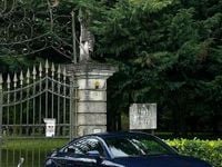 Usata Audi TT S-Line 179 CV (131 kW) 2018 Coupé