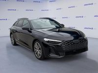 Usata Audi A5 S-Line 228 CV (167 kW) 2025 Bianco Coupé