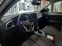 Usata VW T-Roc Life 116 CV (85 kW) 2024 SUV