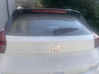 Usata DR DR 3.0 117 CV (86 kW) 2023 Bianco SUV