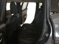 Usata Jeep Renegade Limited 190 CV (139 kW) 2024 Other SUV