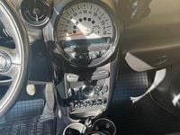 Usata Mini One D Countryman 90 CV (66 kW) 2014 SUV