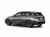 Nuova BMW 118 M Sport 150 CV (110 kW) 2026 Utilitaria