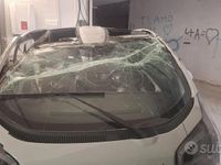 Usata XEV Yoyo 2024 Utilitaria