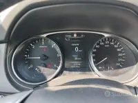 Usata Nissan X-Trail Tekna 131 CV (96 kW) 2017 Grigio SUV