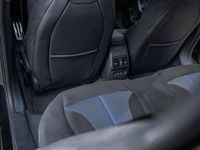 Usata BMW 118 136 CV (100 kW) 2024 Nero Utilitaria