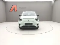 Nuova Leapmotor T03 38 kW (52 CV) 2026 Mint green Utilitaria