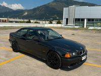 Usata BMW 328 1991