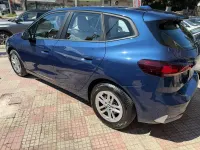 Occasion BMW 218 Active Tourer 150 ch (110 kW) 2023 Bleue Monospace