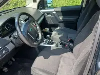 Usata Land Rover Freelander 2 150 CV (110 kW) 2011 SUV