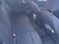 Usata Ford Focus ST-Line X 155 CV (114 kW) 2024 Berlina