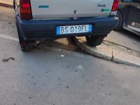 usata Fiat Panda 141