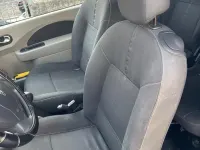 Usata Renault Twingo 75 CV (55 kW) 2007 Utilitaria