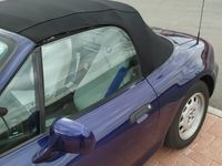 usata BMW Z3 Roadster 1.9 140cv