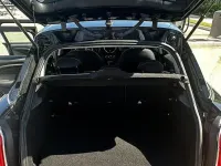 Usata Mini Cooper D 116 CV (85 kW) 2017 Nero Utilitaria