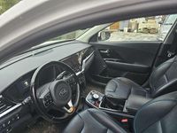 Usata Kia Niro 28 kW (39 CV) 2020 SUV