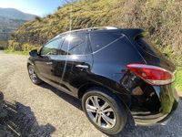 Usata Nissan Murano Tekna 190 CV (139 kW) 2013 Station wagon