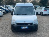 usata Ford Tourneo 