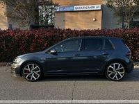 Usata VW Golf VII GTI 245 CV (180 kW) 2019 Berlina