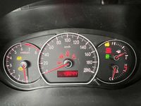 Usata Suzuki SX4 107 CV (78 kW) 2007 SUV