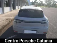 Usata Porsche Macan 441 CV (324 kW) 2021 Gesso SUV