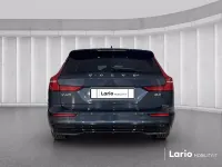 Nuova Volvo V60 Plus 197 CV (144 kW) 2025 Station wagon