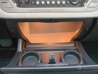 Usata Citroën C4 2008 Monovolume