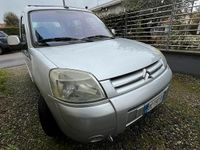Usata Citroën Berlingo 2006 Monovolume