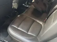 Usata Opel Mokka S 136 CV (100 kW) 2019 SUV
