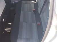 Usata Citroën C3 2019 Bianco Utilitaria