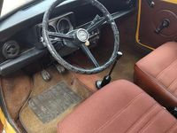 Usata Mini Cooper Clubman Hype 50 CV (36 kW) 2026 Giallo Station wagon