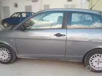 Usata Lancia Ypsilon 80 CV (58 kW) 2008 Utilitaria