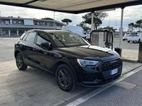 Usata Audi Q3 Business 150 CV (110 kW) 2021 SUV