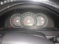 Usata Kia Sorento Active 170 CV (125 kW) 2007 SUV