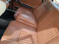 Second-hand Alfa Romeo 1750 1970 Maro Berlinǎ