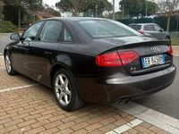 Usata Audi A4 143 CV (105 kW) 2010 Berlina