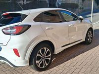 Usata Ford Puma ST-Line 125 CV (91 kW) 2023 SUV