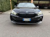 Usata BMW 118 M Sport 150 CV (110 kW) 2019 Utilitaria