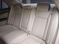 Usata Lancia Thema 239 CV (175 kW) 2013 Grigio Berlina