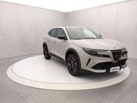 Usata Alfa Romeo Junior 145 CV (106 kW) 2025 Grigio SUV