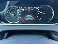 Usata Land Rover Range Rover evoque 163 CV (119 kW) 2022 Grigio SUV