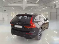 Usata Volvo XC60 Plus 197 CV (144 kW) 2023 SUV