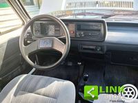 usata VW Caddy 14D JK11