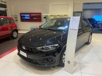 Usata Fiat Tipo 130 CV (95 kW) 2024 Nero Berlina