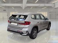 Usata BMW X1 xLine 197 CV (144 kW) 2024 SUV