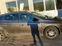 Usata Lancia Delta 120 CV (88 kW) 2010 Utilitaria