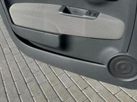 Usata Fiat 500 Lounge 69 CV (50 kW) 2014 Grigio Berlina